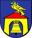 Blason de Niechlów
