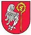 Blason de Gmina Opatów