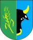 Blason de Płoskinia