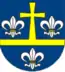 Blason de Gmina Piątek