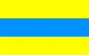 Drapeau de Gmina Piecki