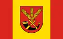 Drapeau de Połajewo