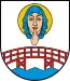 Blason de Gmina Pomiechówek