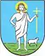 Blason de Gmina Puchaczów