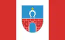 Drapeau de Rusiec