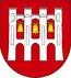 Blason de Rutki