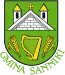 Blason de Sanniki