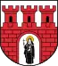 Blason de Skała