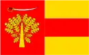 Drapeau de Sobolew