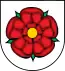 Blason de Sochocin