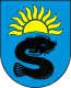 Blason de Somianka