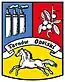 Blason de Gmina Tarnów Opolski