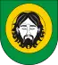 Blason de Gmina Tczów