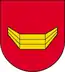 Blason de Gmina Turobin