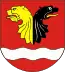 Blason de Gmina Włocławek
