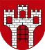 Blason de Widawa