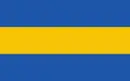 Drapeau de Gmina Wieliszew