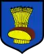 Blason de Zadzim