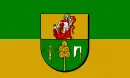 Drapeau de District de Kolno