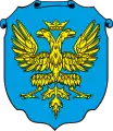 District de Przemyśl et Sanok