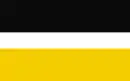 Drapeau de Powiat de Trzebnica