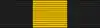 POR Ordem do Merito Medalha BAR