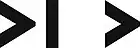 logo de Passez Go