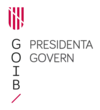 Image illustrative de l’article Président des îles Baléares