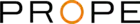 logo de Prope