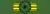 PRT Military Order of Aviz - Grand Cross BAR