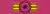 PRT Order of Saint James of the Sword - Grand Cross BAR