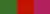 PRT Three Orders BAR
