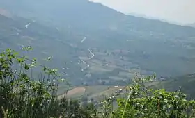 Pruno (Cilento)