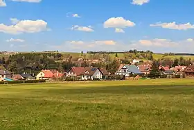 Kameničky