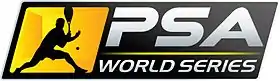 Image illustrative de l’article PSA World Series