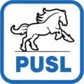 Image illustrative de l’article Parti humaniste social-libéral