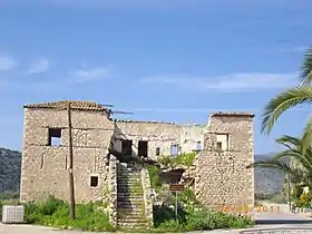 Candia (Grèce)