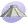 icône décorative