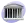 icône décorative