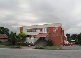 Pačlavice