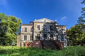 Chylin (Lublin)