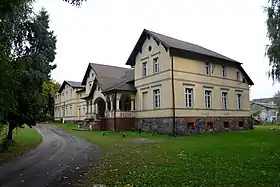 Ninino