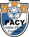 Ancien logo.