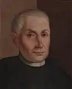 Manuel Bernardes