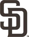 Logo depuis 2020