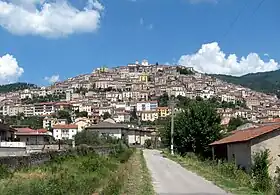 Padula