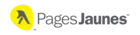 logo de Groupe Pages Jaunes