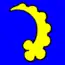 Blason de Pagig
