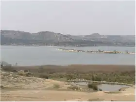 Chiprana
