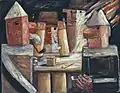 Les Fumeurs de pipes (1931)